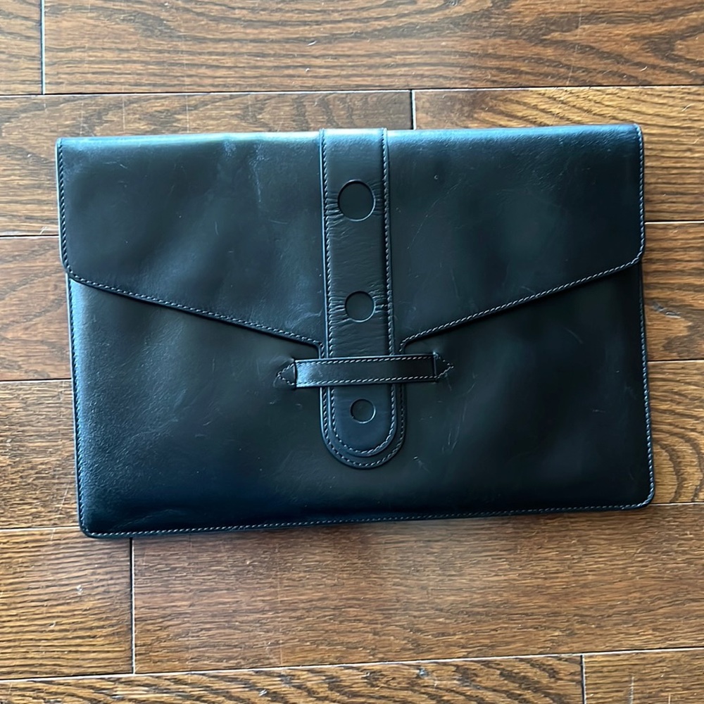 Myriam Schaefer handbag